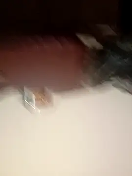 loba9706 online show from February 2025 12:44:01 PM