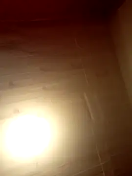 loba9706 online show from February 2025 12:39:02 PM