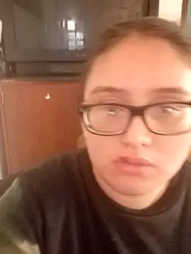 loba9706 online show from February 2025 03:42:02 PM