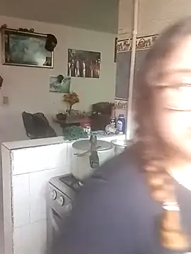 loba9706 online show from February 2025 03:48:02 PM