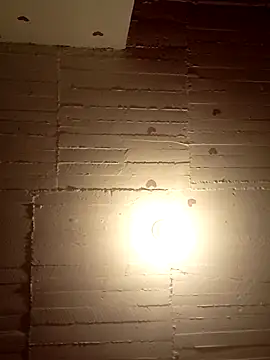 loba9706 online show from February 2025 08:59:02 AM