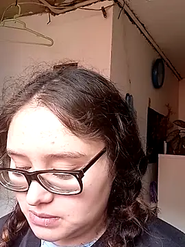 loba9706 online show from February 2025 04:46:02 PM