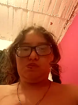 loba9706 online show from February 2025 08:50:02 AM