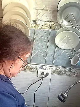 loba9706 online show from March 2025 02:45:01 PM