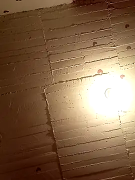 loba9706 online show from March 2025 09:02:02 AM