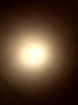 loba9706 online show from March 2025 12:35:02 PM