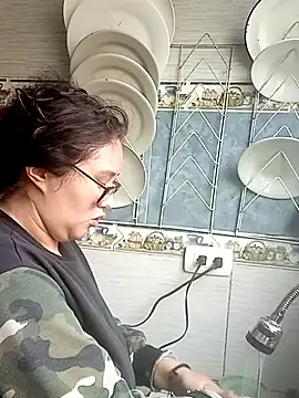 loba9706 online show from March 2025 02:56:01 PM