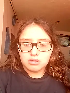 loba9706 online show from March 2025 03:42:02 PM