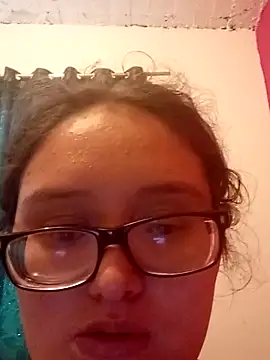 loba9706 online show from March 2025 12:39:01 PM