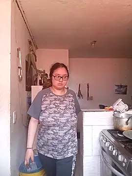 loba9706 online show from September 2025 02:49:01 PM