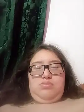 loba9706 online show from September 2025 08:20:02 AM