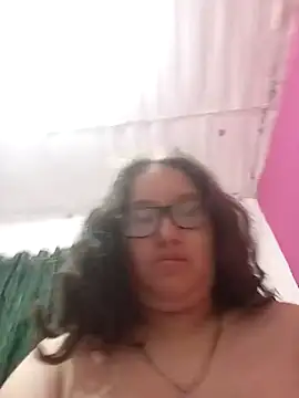 loba9706 online show from April 2026 08:15:02 AM