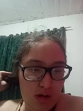 Snapshot of loba9706 chatting on July 2026 06:09:02 AM loba9706 online show from July 2026 06:09:02 AM