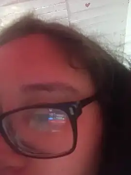 Snapshot of loba9706 chatting on July 2026 06:17:01 AM loba9706 online show from July 2026 06:17:01 AM
