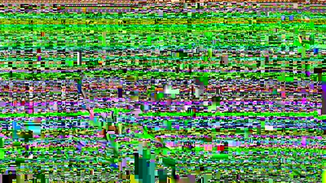 annabelleholly666 online show from December 2025 11:54:01 PM