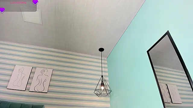 goddess kianna online show from March 2026 01:01:01 AM