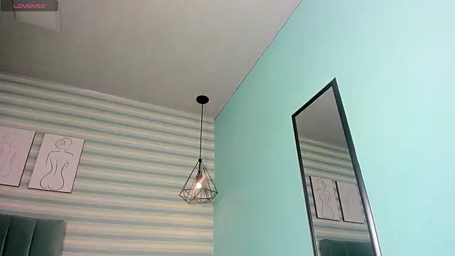 goddess kianna online show from April 2026 01:23:02 AM