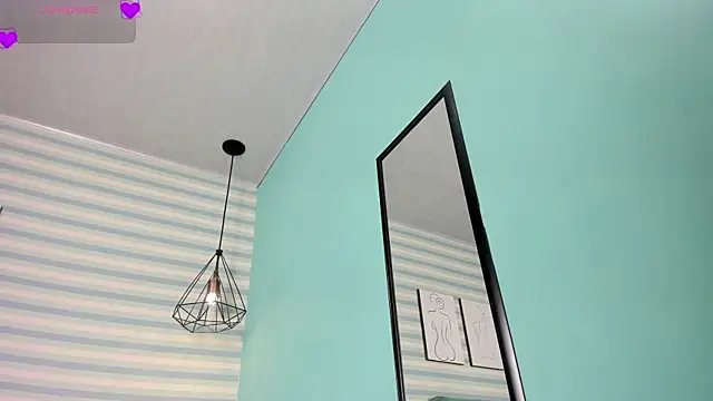 goddess kianna online show from July 2026 11:42:02 PM