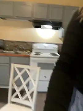 PhatAssBlond online show from February 2025 03:52:02 PM