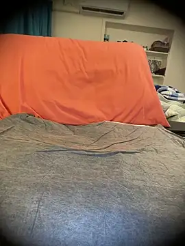 AllieCatWhore online show from November 2025 11:43:02 AM