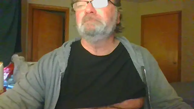 Snapshot of Doherty10 chatting on November 2025 07:15:02 PM Doherty10 online show from November 2025 07:15:02 PM