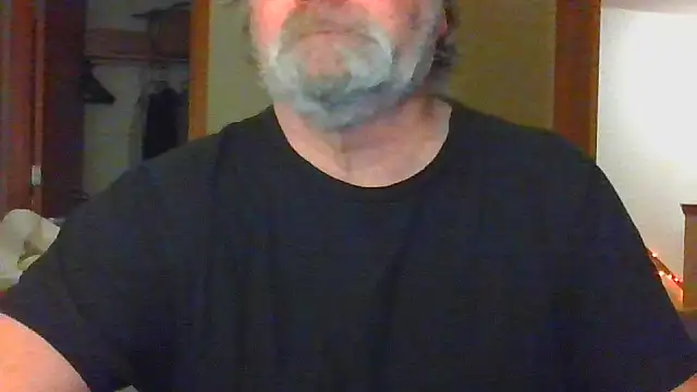 Doherty10 online show from November 2025 08:25:02 PM