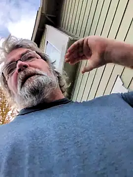 Doherty10 online show from November 2025 07:57:01 PM