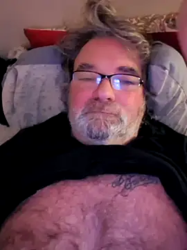 Doherty10 online show from December 2025 12:18:02 AM