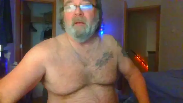 Doherty10 online show from January 2026 07:26:01 PM