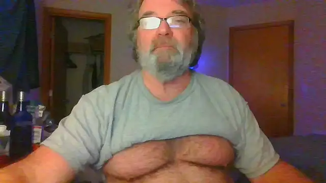 Doherty10 online show from January 2026 07:03:01 AM