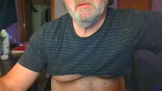 Doherty10 online show from January 2026 07:45:01 PM