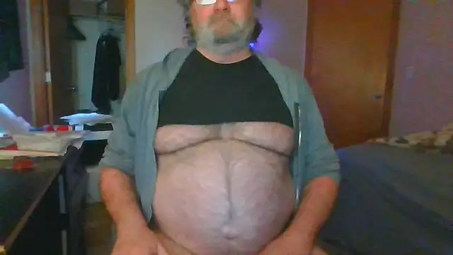 Doherty10 online show from February 2026 07:15:01 PM