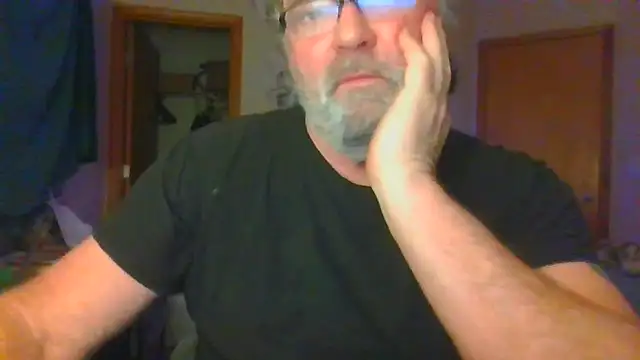 Doherty10 online show from March 2026 09:44:01 AM