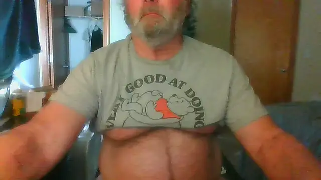 Doherty10 online show from March 2026 11:06:01 PM