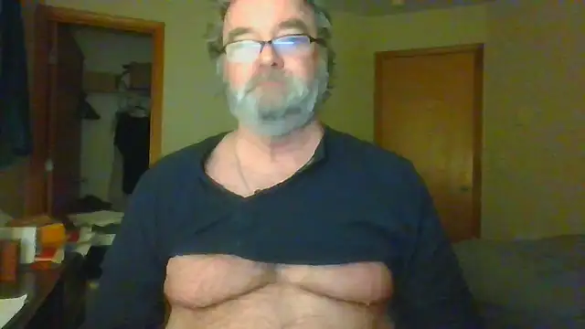 Doherty10 online show from April 2026 12:47:01 PM