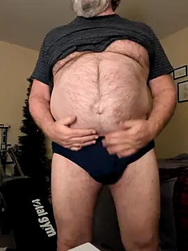 Doherty10 online show from April 2026 07:55:01 AM