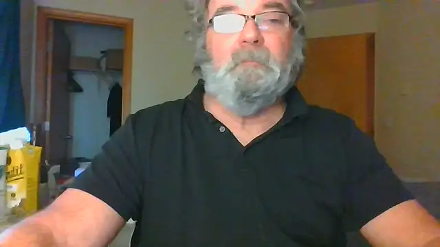 Snapshot of Doherty10 chatting on June 2026 05:39:02 PM Doherty10 online show from June 2026 05:39:02 PM
