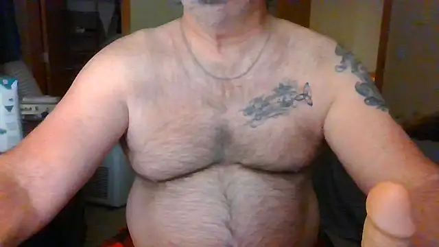 Snapshot of Doherty10 chatting on July 2026 10:32:01 AM Doherty10 online show from July 2026 10:32:01 AM