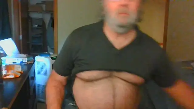 Snapshot of Doherty10 chatting on July 2026 07:42:02 PM Doherty10 online show from July 2026 07:42:02 PM