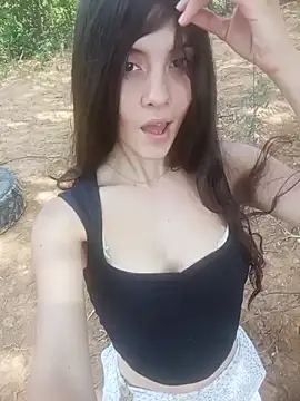 Snapshot of scofty chatting on March 2026 07:38:01 PM scofty online show from March 2026 07:38:01 PM