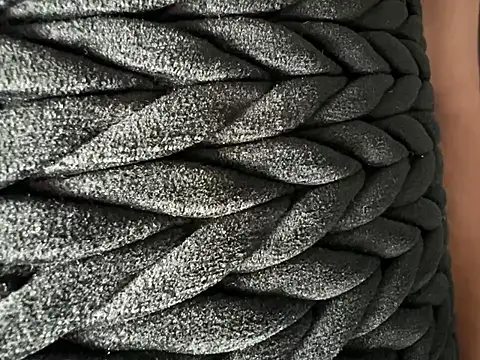 Amarok39 online show from December 2024 11:33:02 AM