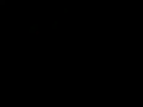 Amarok39 online show from January 2025 02:31:02 PM