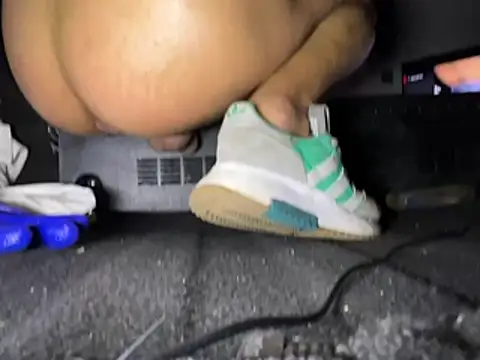 Amarok39 online show from February 2025 12:06:01 PM