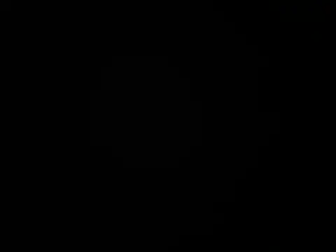 Amarok39 online show from February 2025 04:58:02 PM