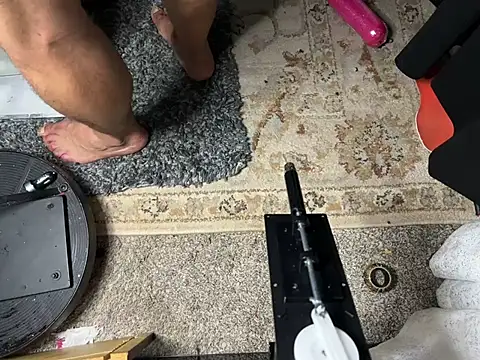 Amarok39 online show from March 2025 05:23:02 AM