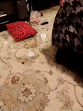 Amarok39 online show from March 2025 05:13:01 AM