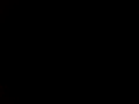 Amarok39 online show from March 2025 01:29:02 PM