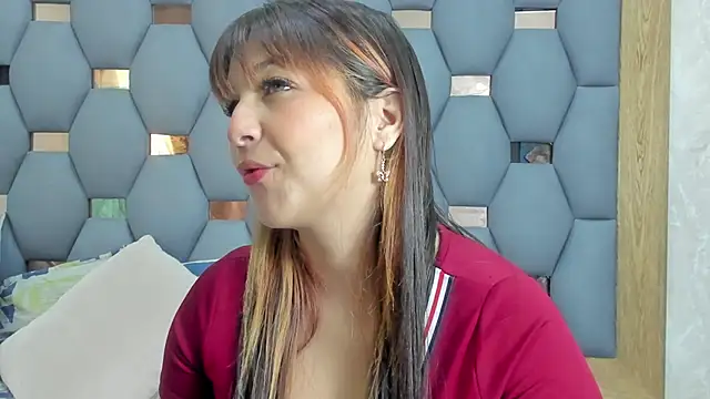 yayi derek online show from October 2025 10:05:02 AM