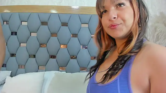 yayi derek online show from November 2025 11:54:02 AM