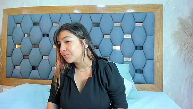 yayi derek online show from January 2026 11:36:02 AM